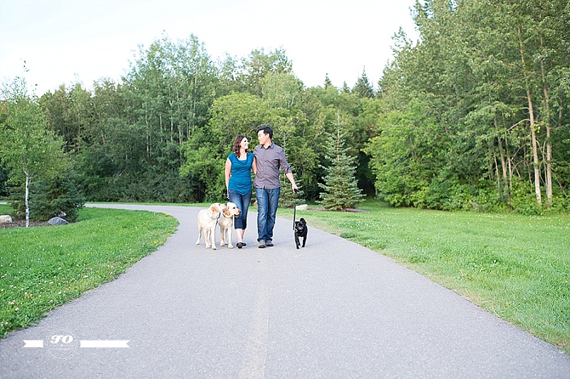 Berkley & Brian Engagement-59_Image by FO Photography