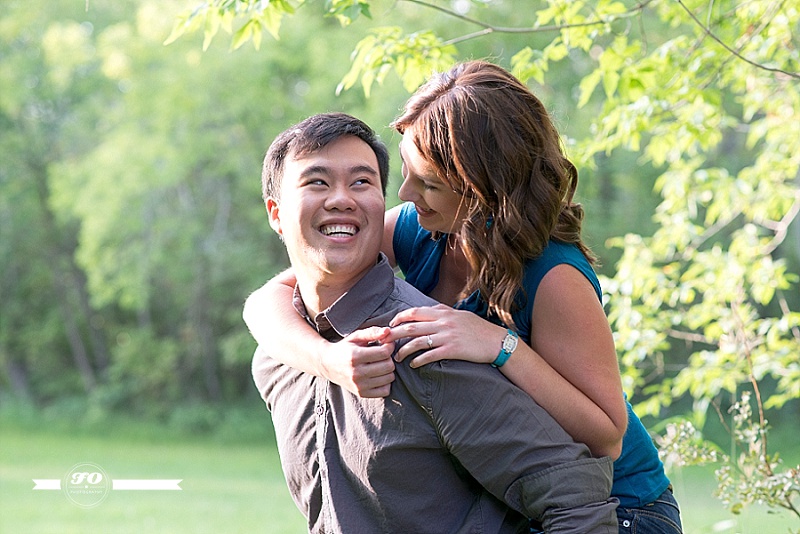 Berkley & Brian Engagement-69_Image by FO Photography