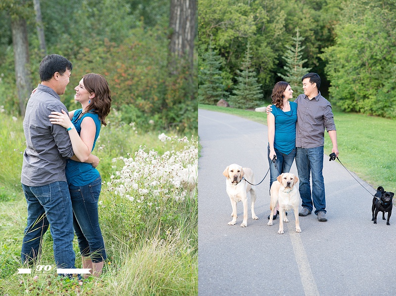 Berkley & Brian Engagement-6_Image by FO Photography