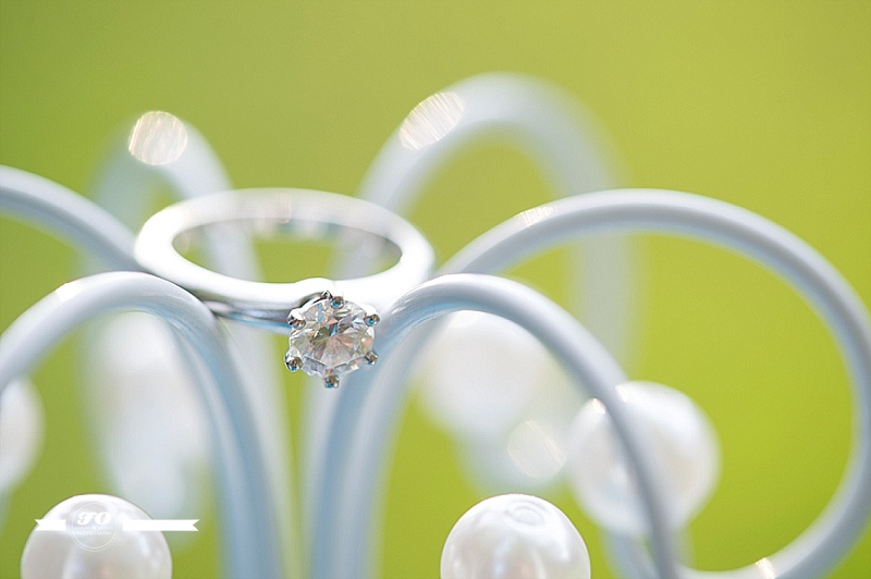 Berkley & Brian Engagement-77_Image by FO Photography