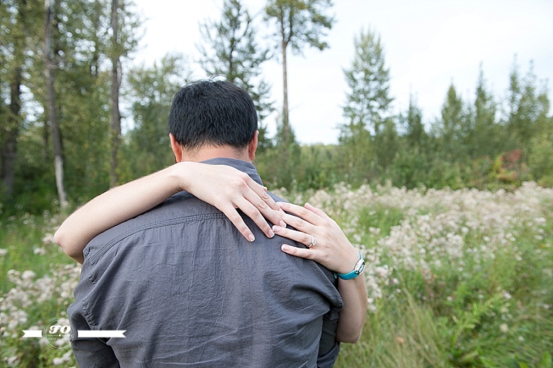 Berkley & Brian Engagement-7_Image by FO Photography
