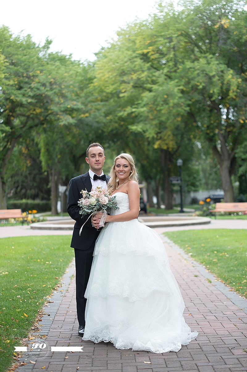 Roamans wedding cheap dresses