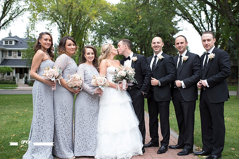 kaitlyn-romans-wedding-preview_image-by-fo-photography