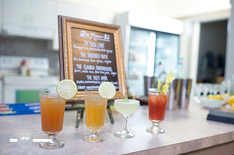 maya-nick-wedding-2016-8_image-by-fo-photography