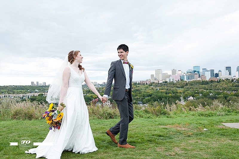 maya-nick-wedding-2016_image-by-fo-photography