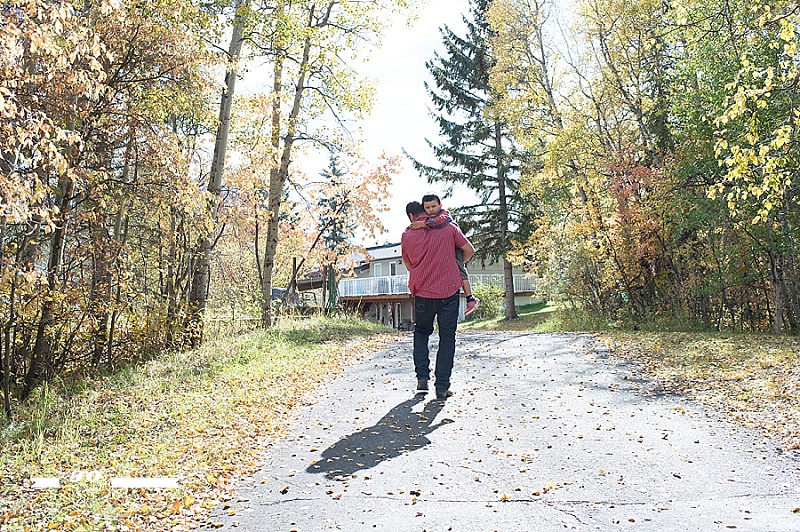 robinson-smith-family-2016-78_image-by-fo-photography