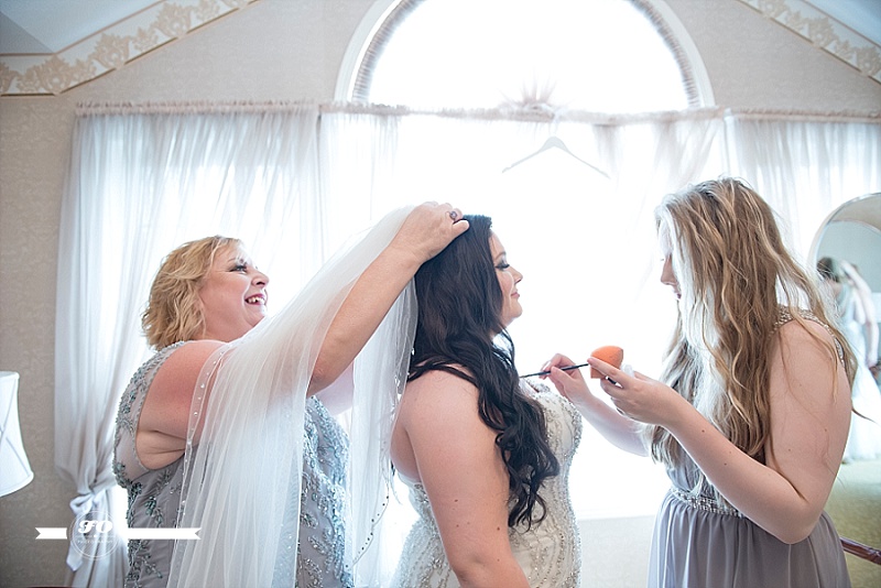 brittanee-andrew-wedding-108_image-by-fo-photography