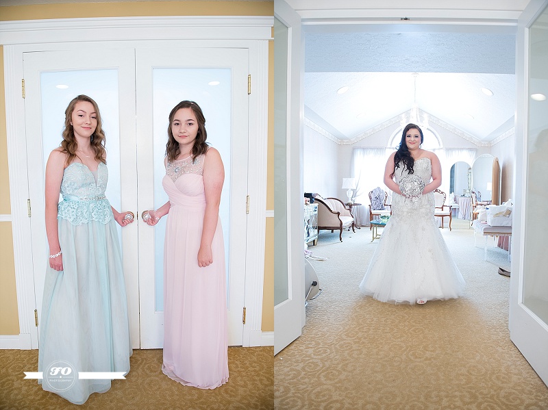 brittanee-andrew-wedding-116_image-by-fo-photography