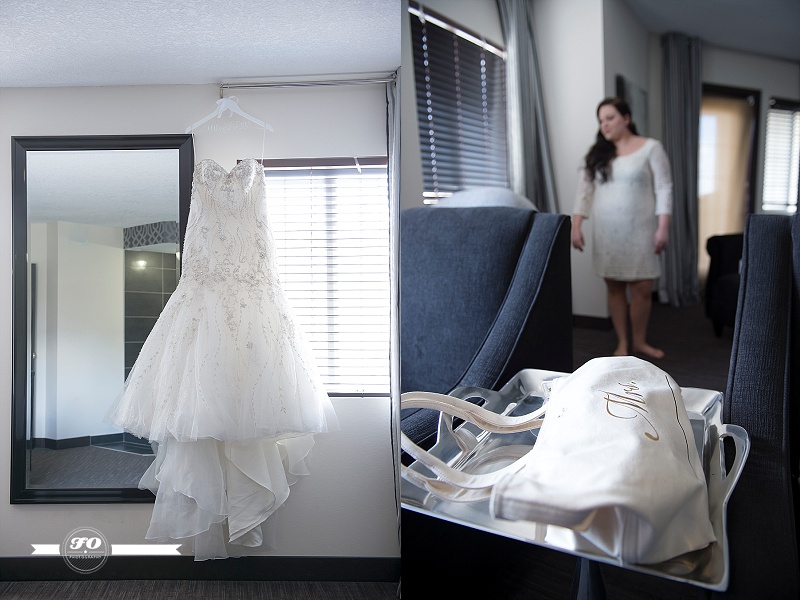 brittanee-andrew-wedding-11_image-by-fo-photography