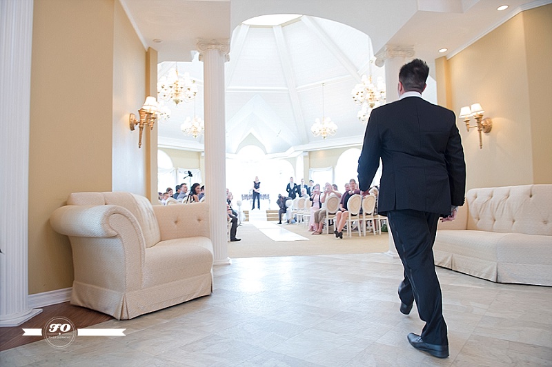 brittanee-andrew-wedding-122_image-by-fo-photography