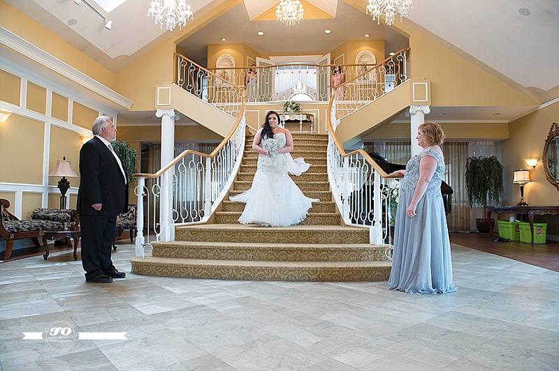 brittanee-andrew-wedding-134_image-by-fo-photography