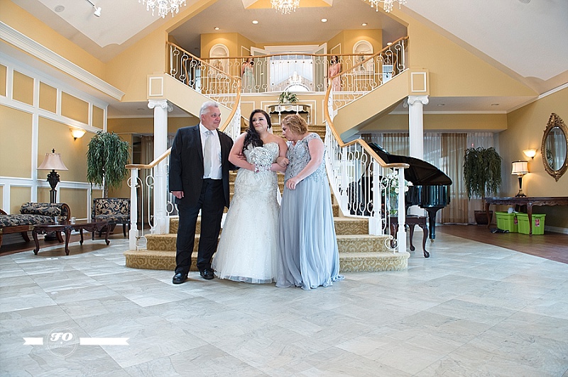 brittanee-andrew-wedding-135_image-by-fo-photography