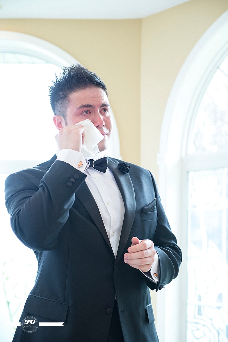 brittanee-andrew-wedding-136_image-by-fo-photography