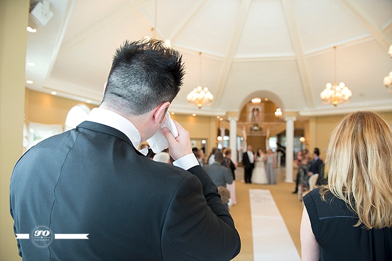 brittanee-andrew-wedding-137_image-by-fo-photography