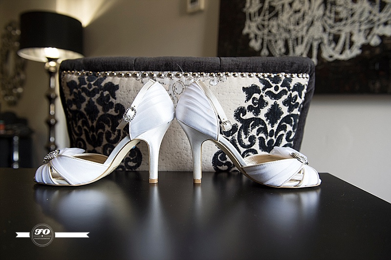 brittanee-andrew-wedding-13_image-by-fo-photography