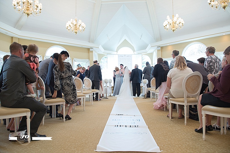 brittanee-andrew-wedding-140_image-by-fo-photography