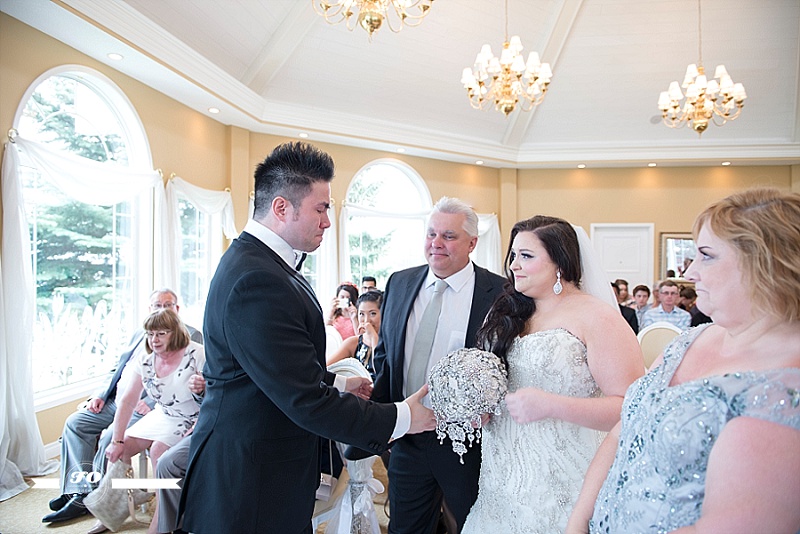 brittanee-andrew-wedding-144_image-by-fo-photography