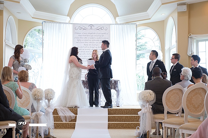 brittanee-andrew-wedding-146_image-by-fo-photography