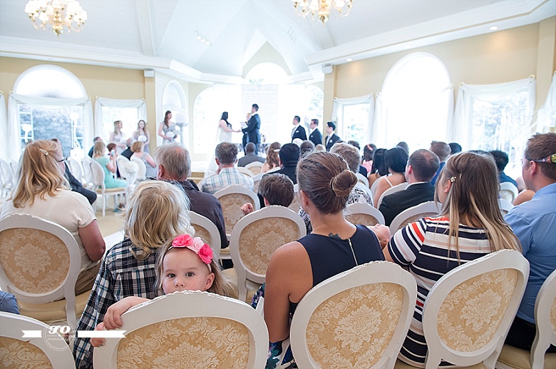 brittanee-andrew-wedding-147_image-by-fo-photography