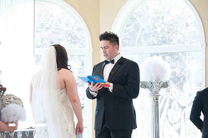 brittanee-andrew-wedding-158_image-by-fo-photography