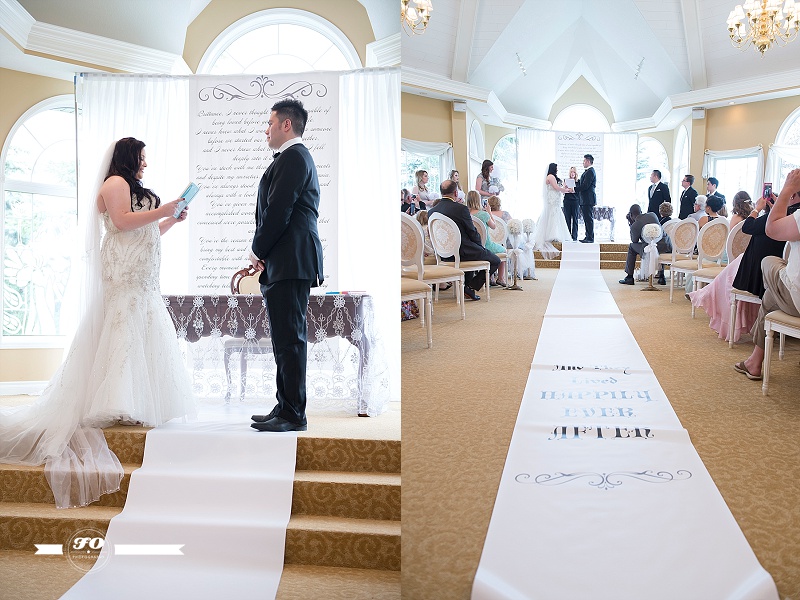 brittanee-andrew-wedding-161_image-by-fo-photography