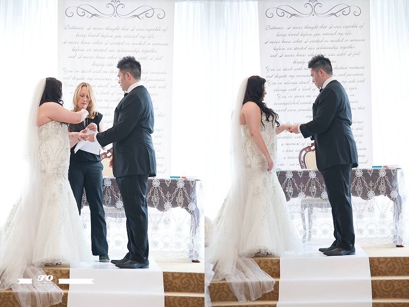 brittanee-andrew-wedding-170_image-by-fo-photography