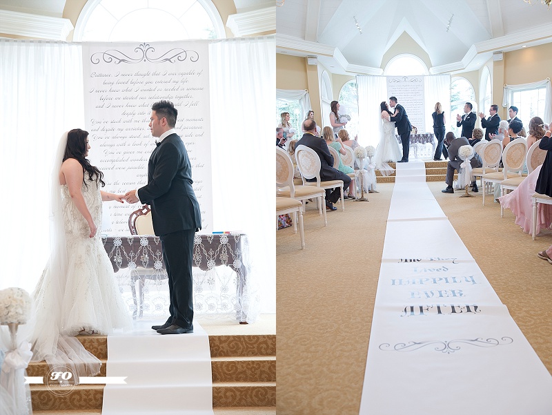 brittanee-andrew-wedding-176_image-by-fo-photography