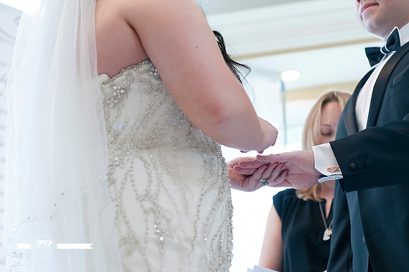 brittanee-andrew-wedding-181_image-by-fo-photography