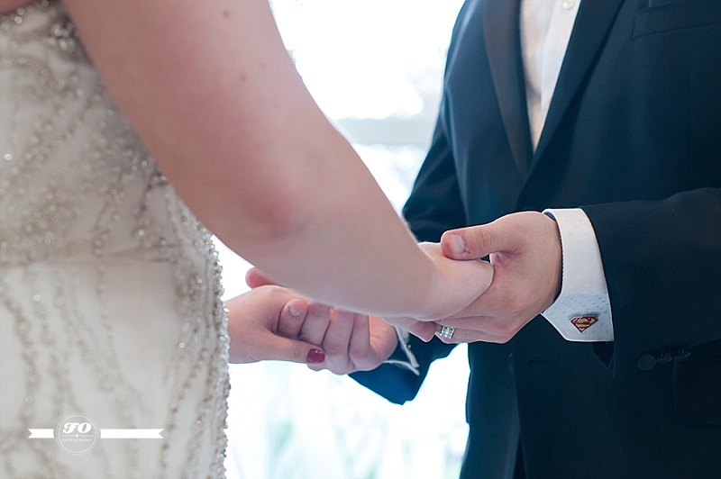 brittanee-andrew-wedding-183_image-by-fo-photography