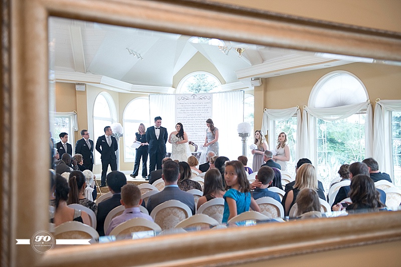 brittanee-andrew-wedding-192_image-by-fo-photography