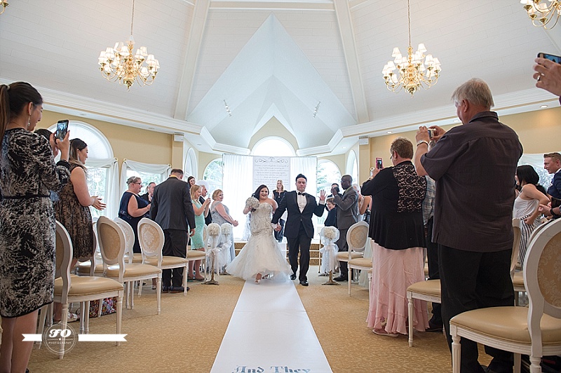 brittanee-andrew-wedding-195_image-by-fo-photography