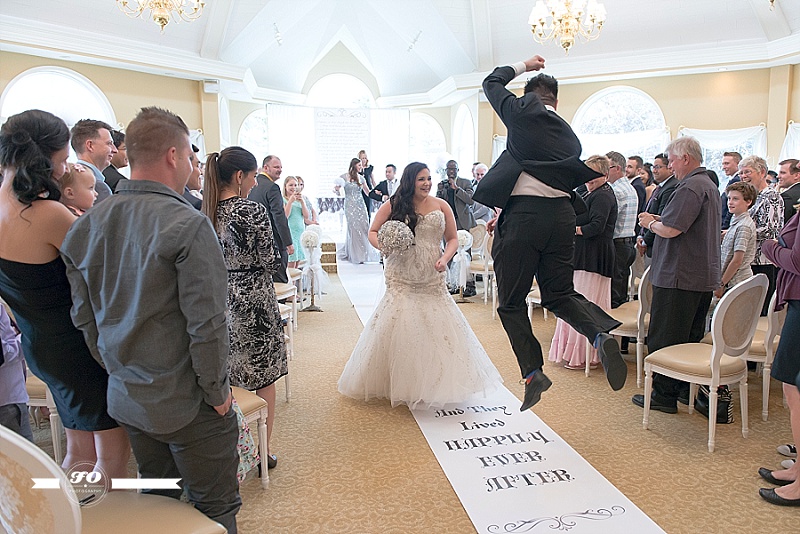 brittanee-andrew-wedding-202_image-by-fo-photography