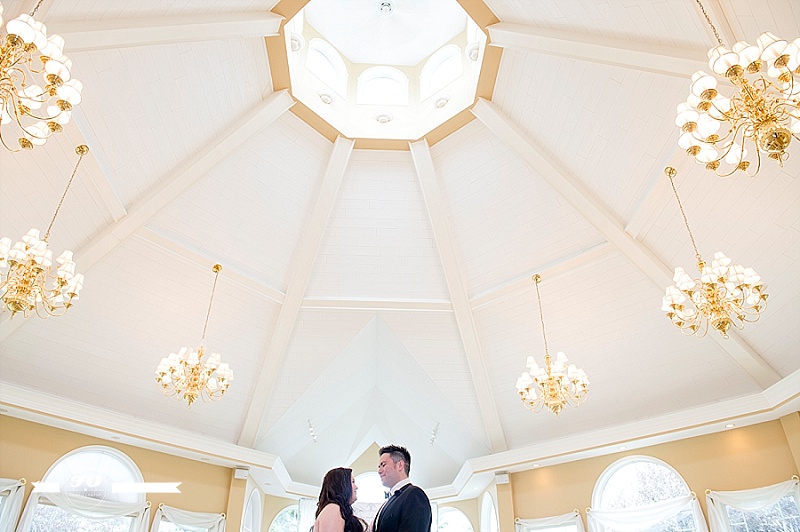 brittanee-andrew-wedding-231_image-by-fo-photography