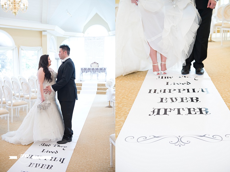 brittanee-andrew-wedding-233_image-by-fo-photography