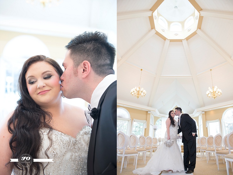 brittanee-andrew-wedding-236_image-by-fo-photography