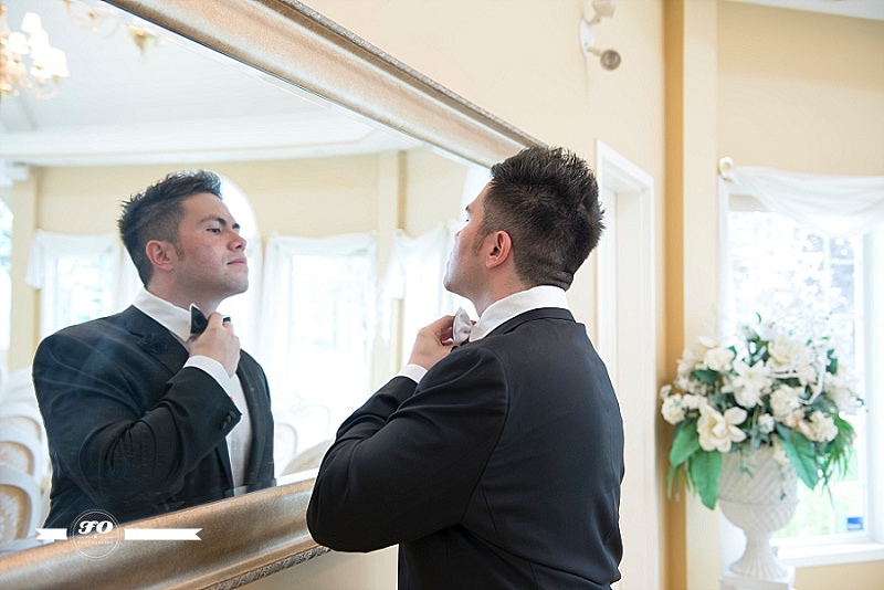 brittanee-andrew-wedding-238_image-by-fo-photography