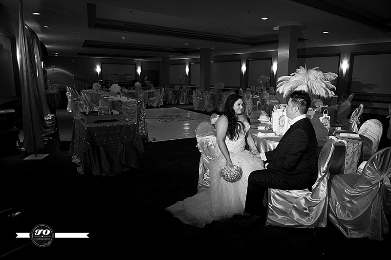 brittanee-andrew-wedding-249_image-by-fo-photography