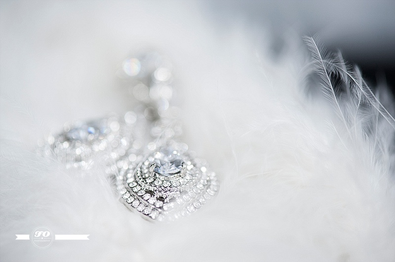 brittanee-andrew-wedding-24_image-by-fo-photography