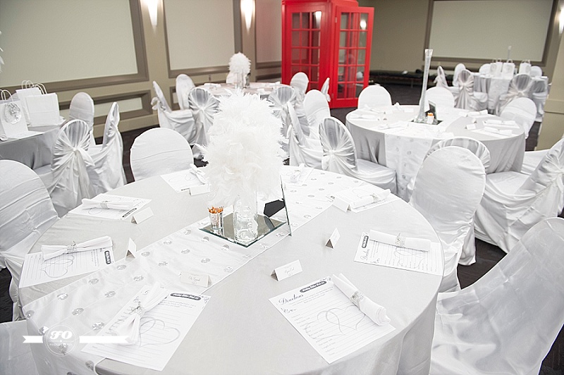 brittanee-andrew-wedding-253_image-by-fo-photography