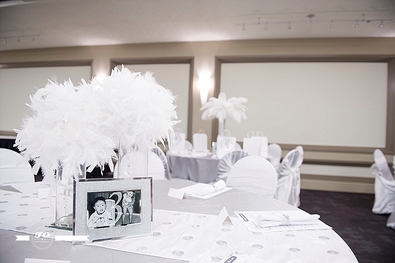 brittanee-andrew-wedding-256_image-by-fo-photography