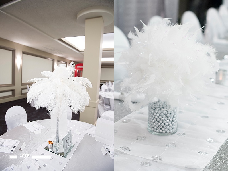 brittanee-andrew-wedding-259_image-by-fo-photography