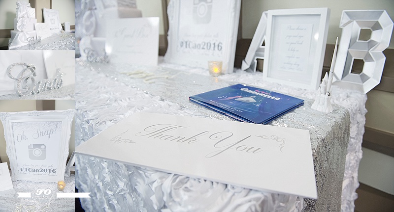 brittanee-andrew-wedding-262_image-by-fo-photography