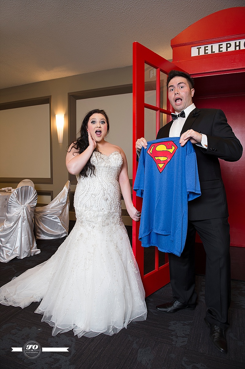 brittanee-andrew-wedding-270_image-by-fo-photography