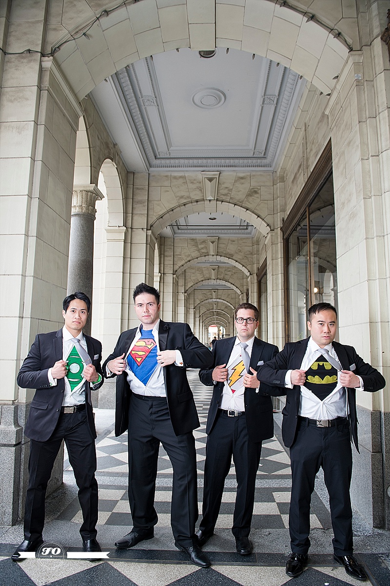 brittanee-andrew-wedding-274_image-by-fo-photography