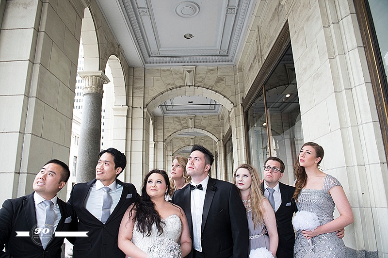 brittanee-andrew-wedding-280_image-by-fo-photography