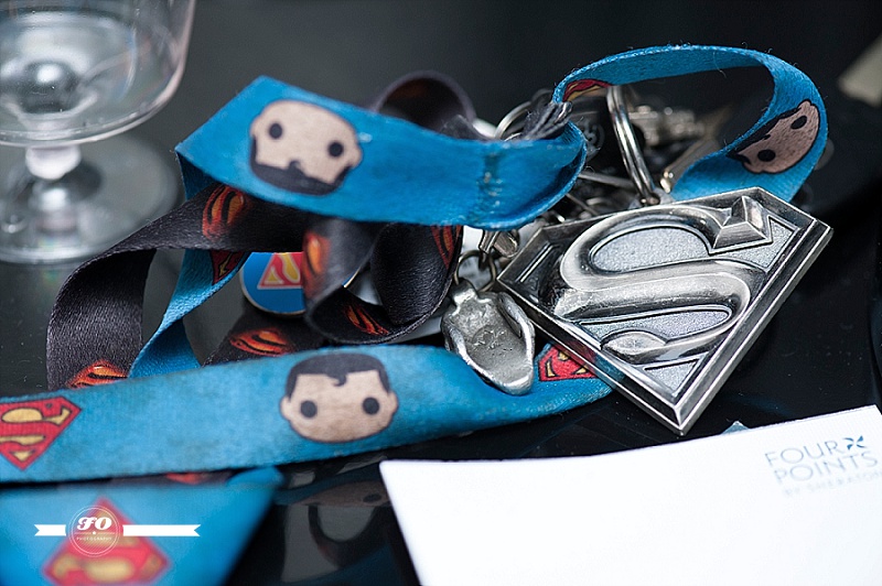 brittanee-andrew-wedding-28_image-by-fo-photography