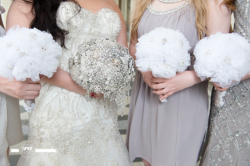 brittanee-andrew-wedding-296_image-by-fo-photography