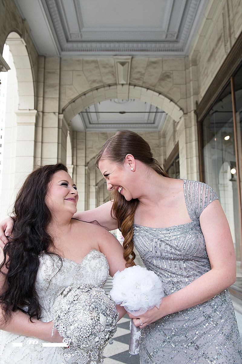 brittanee-andrew-wedding-300_image-by-fo-photography