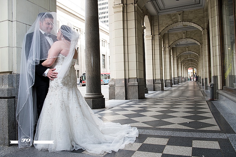 brittanee-andrew-wedding-304_image-by-fo-photography