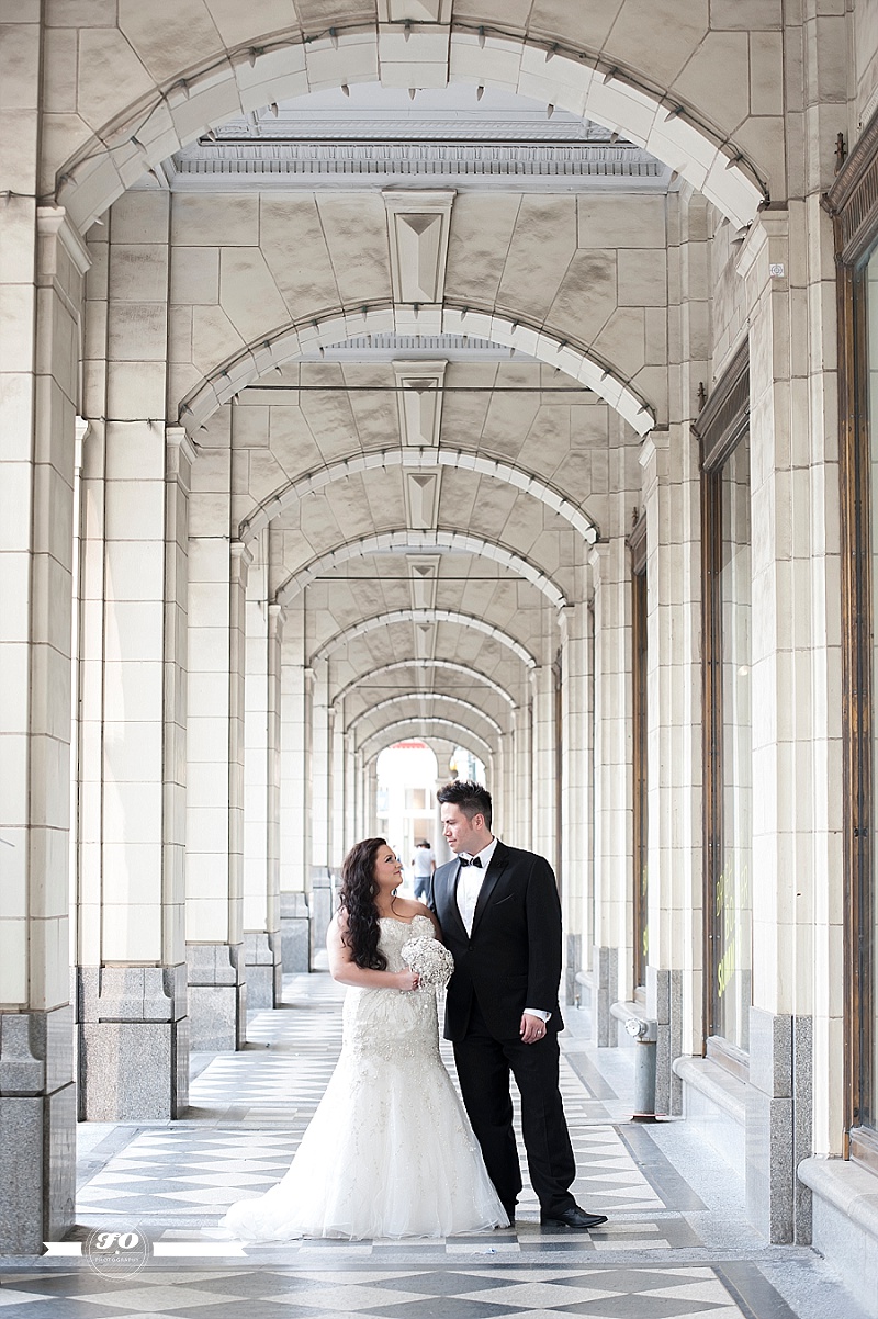 brittanee-andrew-wedding-317_image-by-fo-photography